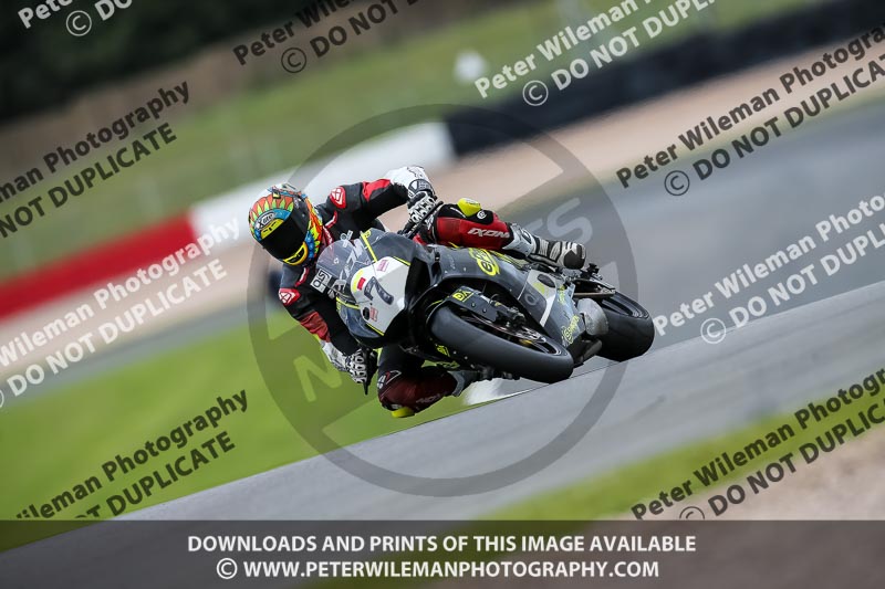 PJ Motorsport 2019;donington no limits trackday;donington park photographs;donington trackday photographs;no limits trackdays;peter wileman photography;trackday digital images;trackday photos